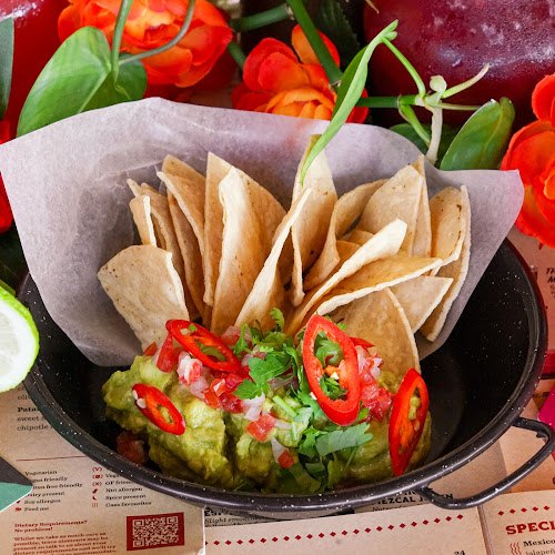 Mexico Bayfair (Closed) - Mount Maunganui