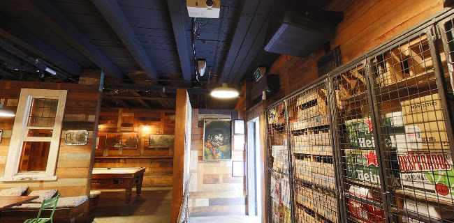 Comentarii opinii despre Zephyr