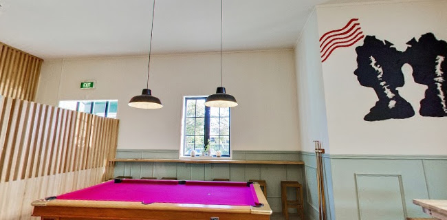 Post Office Public House