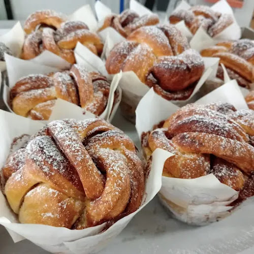 Opinii despre Tutaki Bakery în Richmond - Hospitality and gastronomy