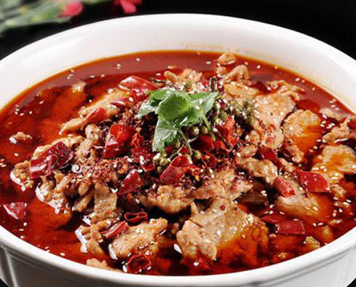 1/24 Beach Street, Queenstown 9300, New Zealand