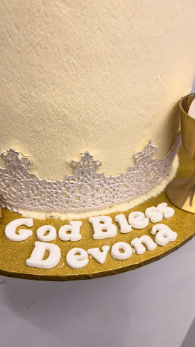 Opinii despre Celebration Cakes Auckland în Auckland - Hospitality and gastronomy