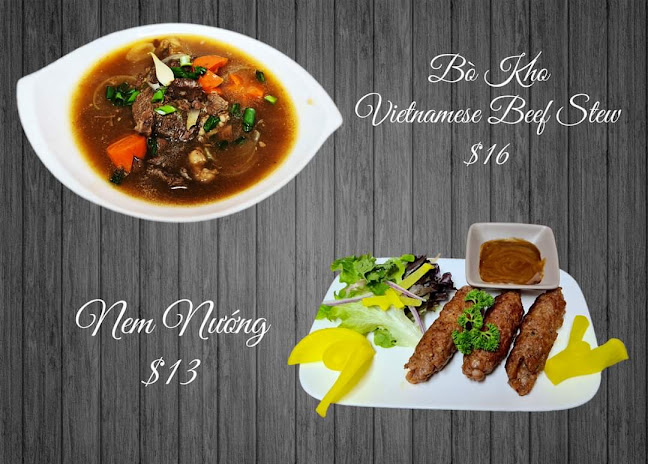 Opinii despre Bucklands Espresso Lounge în Auckland - Hospitality and gastronomy