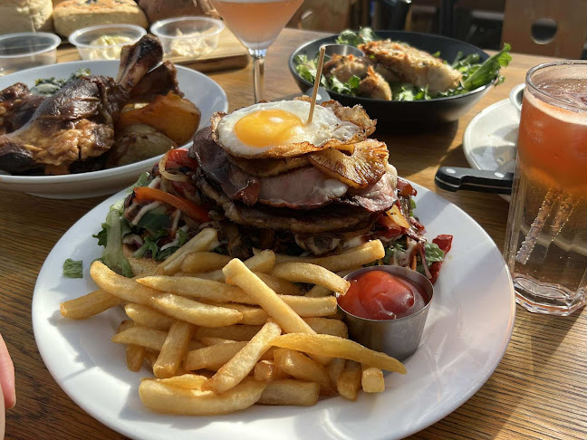 Bronco's Steak House - Manukau