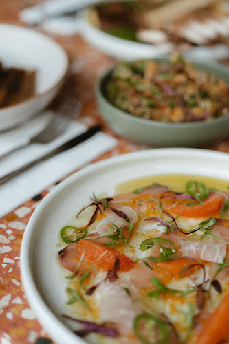 Opinii despre Mr. Pickles Bar & Eatery în Hamilton - Hospitality and gastronomy