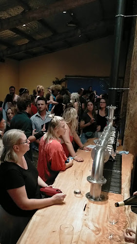 Comentarii opinii despre PhatHouse Brewing Co.