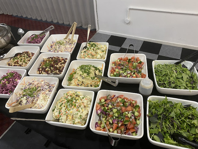 Comentarii opinii despre Hibiscus Coast Community RSA