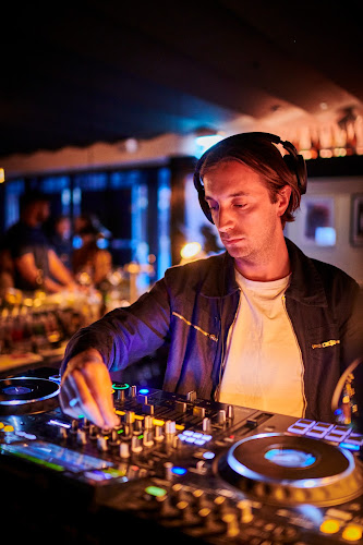 Comentarii opinii despre Plonk