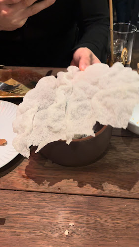 Reviews of Rascal in Christchurch - Hospitality and gastronomy