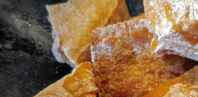 113 Meadowland Drive, Somerville, Auckland 2014, New Zealand