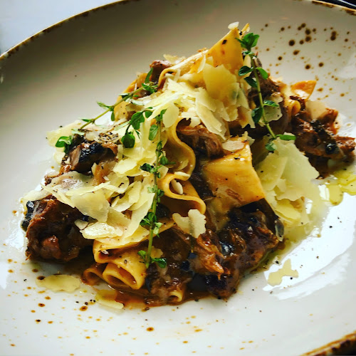 137 High Street, Dannevirke 4930, New Zealand