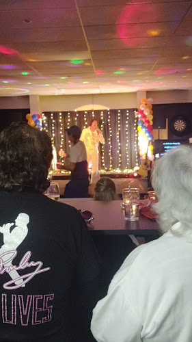 The Black Horse Hotel - Hospitality and gastronomy