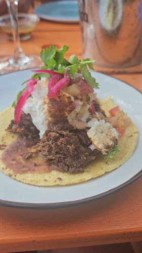 Opinii despre Cooked în Whitianga - Hospitality and gastronomy