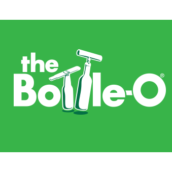 Opinii despre The Bottle-O Naenae în Lower Hutt - Hospitality and gastronomy