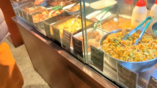 Opinii despre Big Fig Wanaka în Wānaka - Hospitality and gastronomy