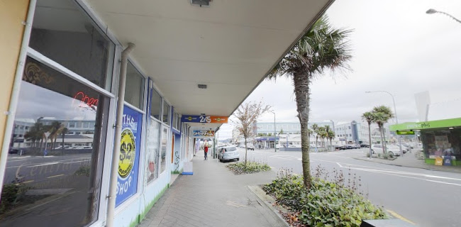 Opinii despre Central Thai Restaurant în Lower Hutt - Hospitality and gastronomy