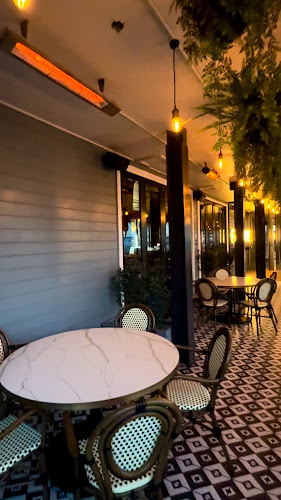 33 Queens Wharf, Wellington Central, Wellington 6011, New Zealand