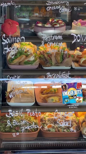 1/15 Porana Road, Wairau Valley, Auckland 0627, New Zealand