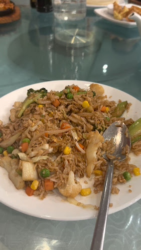 Reviews of Forbidden City Restaurant in Lower Hutt - Hospitality and gastronomy