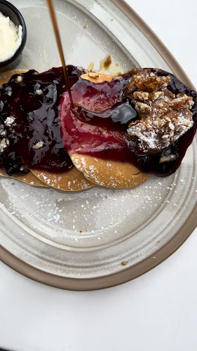 Comentarii opinii despre Cafe Baku