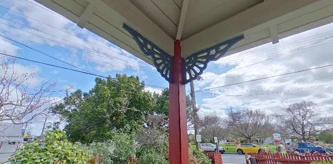 Relish Cafe and Catering - Waikanae