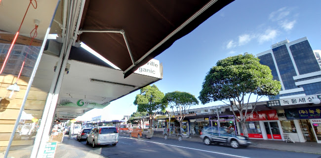 Mimosa - Hospitality and gastronomy