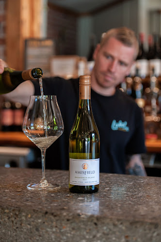 155 Fernhill Road, Fernhill, Queenstown 9300, New Zealand