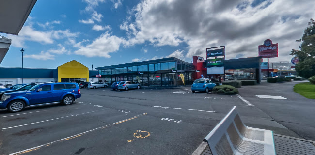 Opinii despre The Cheesecake Shop Dunedin în Dunedin - Hospitality and gastronomy