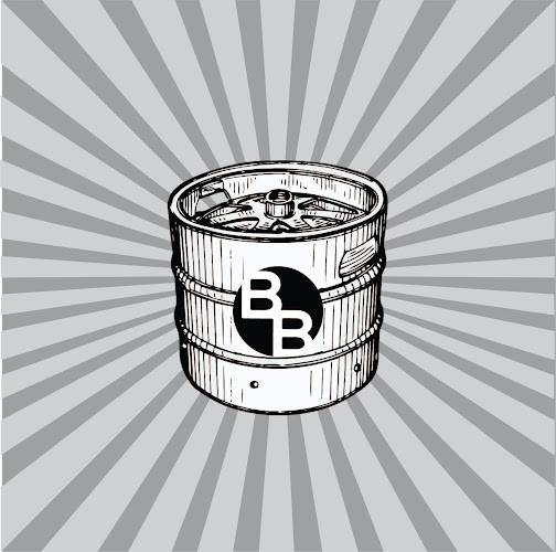 Belmont Bar - Auckland