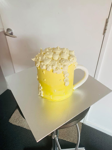 Comentarii opinii despre thecakezone