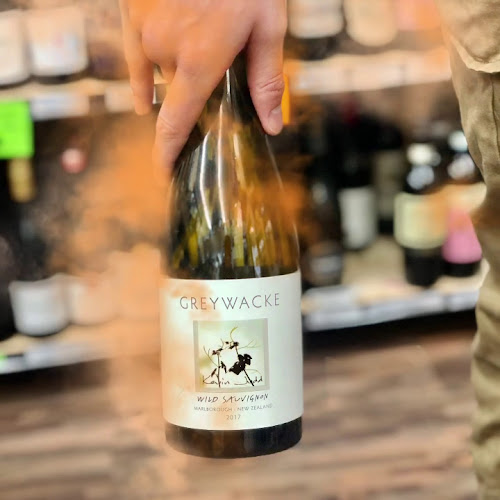 Opinii despre Point Chev Organic wines în Auckland - Hospitality and gastronomy