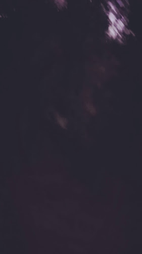 Comentarii opinii despre The Cheesecake Shop Hamilton