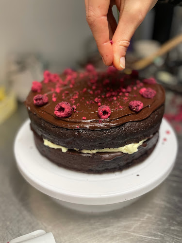 Opinii despre The Food Therapy Catering Co în Auckland - Hospitality and gastronomy