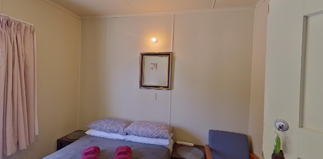 Comentarii opinii despre Kaniere Hotel