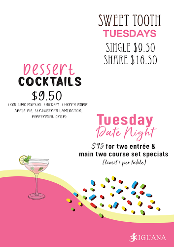 203 Victoria Street, Hamilton Central, Hamilton 3204, New Zealand