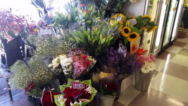 Growers Direct Market - Christchurch