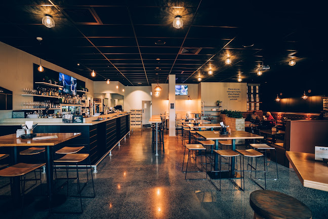 36 Horsham Downs Road, Rototuna, Hamilton 3210, New Zealand