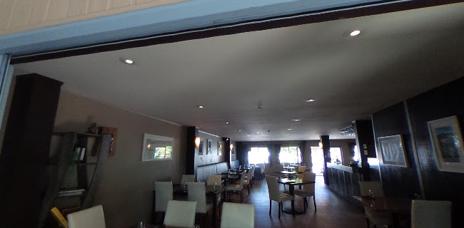 Comments and reviews of Kaizen at Go Vino