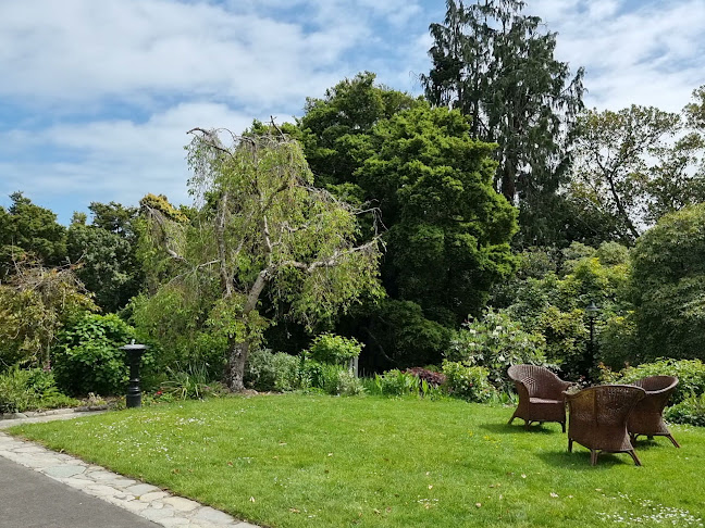 26 Brougham Street, Nelson South, Nelson 7010, New Zealand