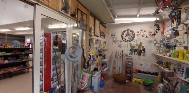 Comentarii opinii despre Ayto's Dairy