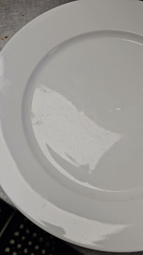 Comentarii opinii despre Kopeo Indian Restaurant & bar