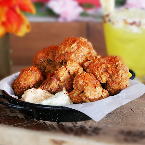 19 Girven Road, Mount Maunganui 3116, New Zealand