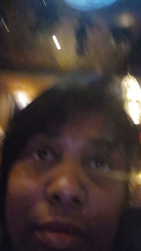 Chiwahwah Mexican Cantina Bar Phone number