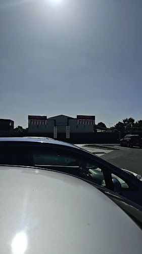 KFC Frankton - Hamilton