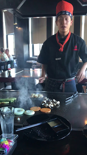 Daikoku Botany 大黒ボタニー店 - Auckland