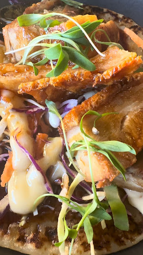 60 Church Road, Pukete, Hamilton 3200, New Zealand