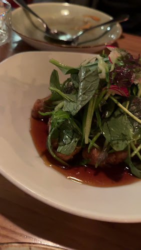 Mekong Baby Open Times