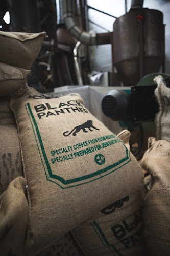 Comentarii opinii despre Weka Coffee