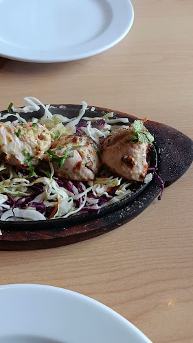 Reviews of Himalayas Indian Restaurant City Centre Christchurch in Christchurch - Hospitality and gastronomy