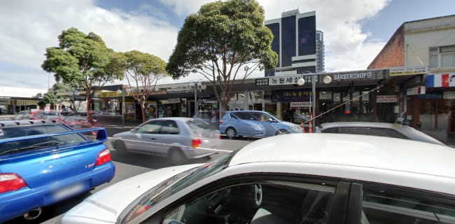 Comments and reviews of Mimosa